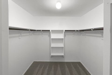 Entire Place 3Bed.2Bath