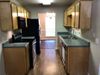 Entire Place 3Bed.2Bath