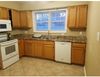 Room3Bed.2.5Bath