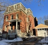 Entire Place 6Bed.3Bath