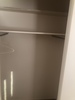 Private Room in 2Bed.2Bath