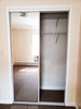 Private Room in 2Bed.1Bath