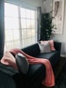 Room2Bed.2Bath