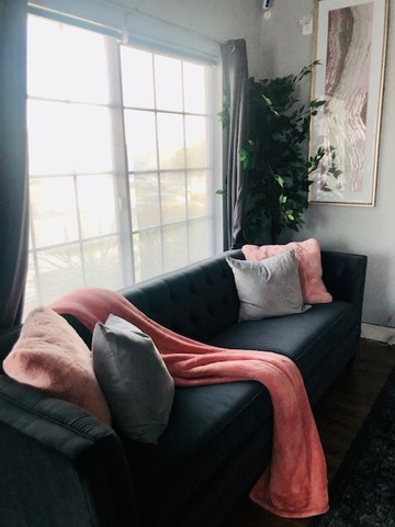Room2Bed.2Bath