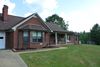 Entire Place 3Bed.2.5Bath
