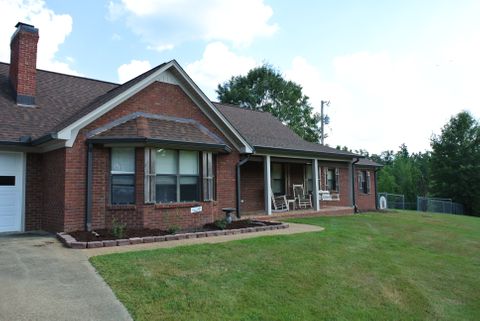 Entire Place 3Bed.2.5Bath