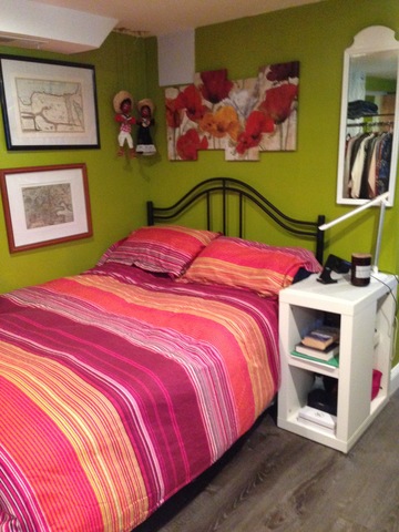 Room1Bed.1Bath