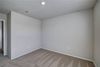 Private Room in 4Bed.3Bath