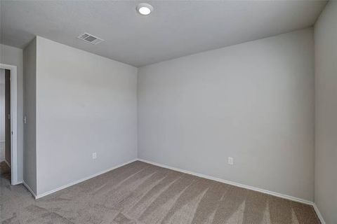 Private Room in 4Bed.3Bath