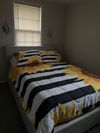 Private Room in 2Bed.1Bath