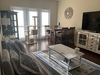 Private Room in 2Bed.2Bath
