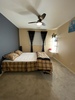 Private Room in 4Bed.3Bath