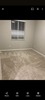 Shared Room in 2Bed.3Bath