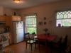 Private Room in 4Bed.2Bath