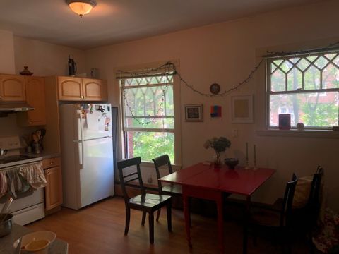 Private Room in 4Bed.2Bath