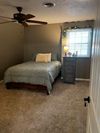 Private Room in 3Bed.3Bath