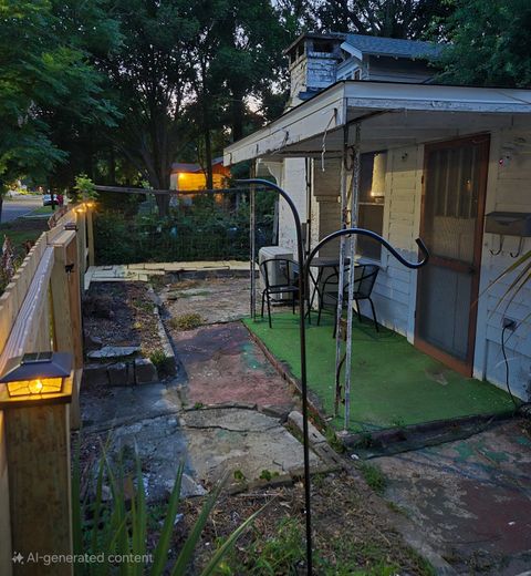 Entire Place 1Bed.1.5Bath