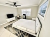 Private Room in 1Bed.1Bath