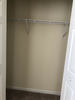 Private Room in 2Bed.2Bath
