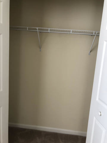 Private Room in 2Bed.2Bath