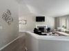 Entire Place 5Bed.3Bath