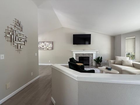 Entire Place 5Bed.3Bath