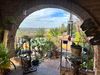 Entire Place 3Bed.2.5Bath