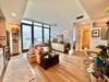 Entire Place 1Bed.1Bath