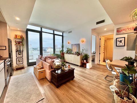 Entire Place 1Bed.1Bath