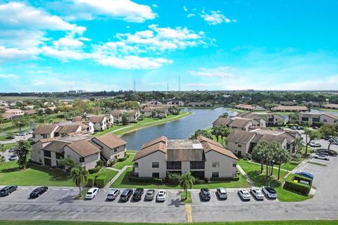 Private spacious room