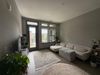 Entire Place 1Bed.1Bath