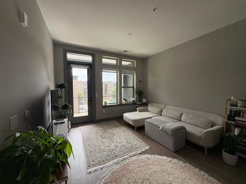Entire Place 1Bed.1Bath