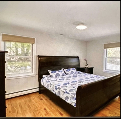 Private Room in 3Bed.2Bath