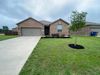 Entire Place 3Bed.2Bath