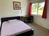 Private Room in 1Bed.1Bath