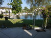 Private Room in 3Bed.3Bath