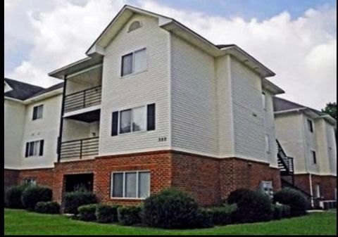 Private Room in 3Bed.3Bath