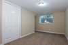 Lower Level for Rent