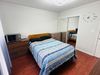 Room2Bed.1Bath