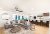 Entire Place 3Bed.2Bath
