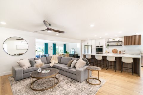 Entire Place 3Bed.2Bath