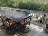 Entire Place 4Bed.3Bath