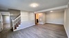 Entire Place 5Bed.2Bath