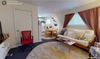 Entire Place 1Bed.1Bath