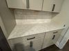 Entire Place 3Bed.3.5Bath