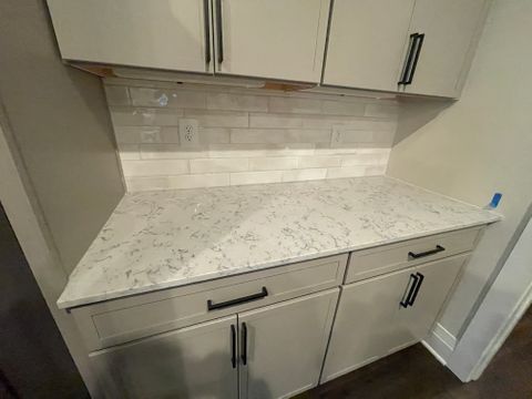 Entire Place 3Bed.3.5Bath