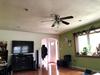 Entire Place 3Bed.2Bath