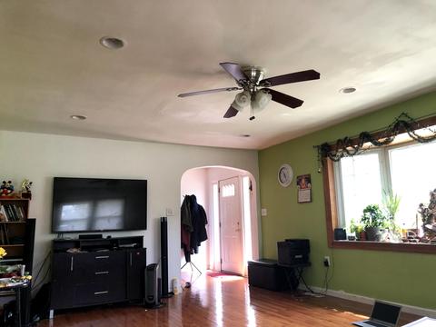 Entire Place 3Bed.2Bath