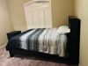Private Room in 5Bed.3.5Bath