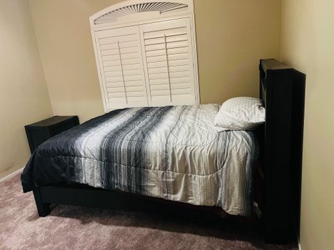 Private Room in 5Bed.3.5Bath